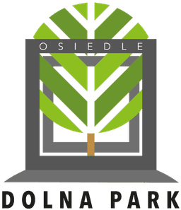 Logo Osiedle Dolna Park